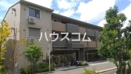 1/24 外観