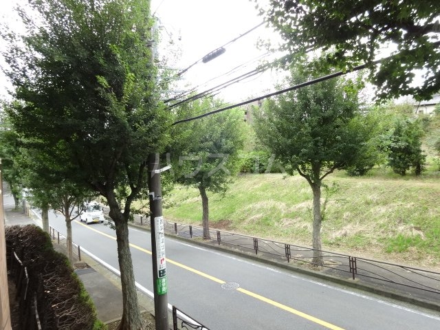 18/30 その他画像