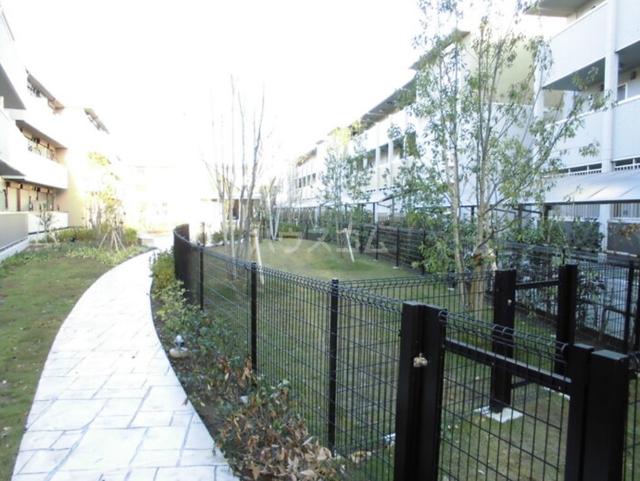 13/26 その他画像