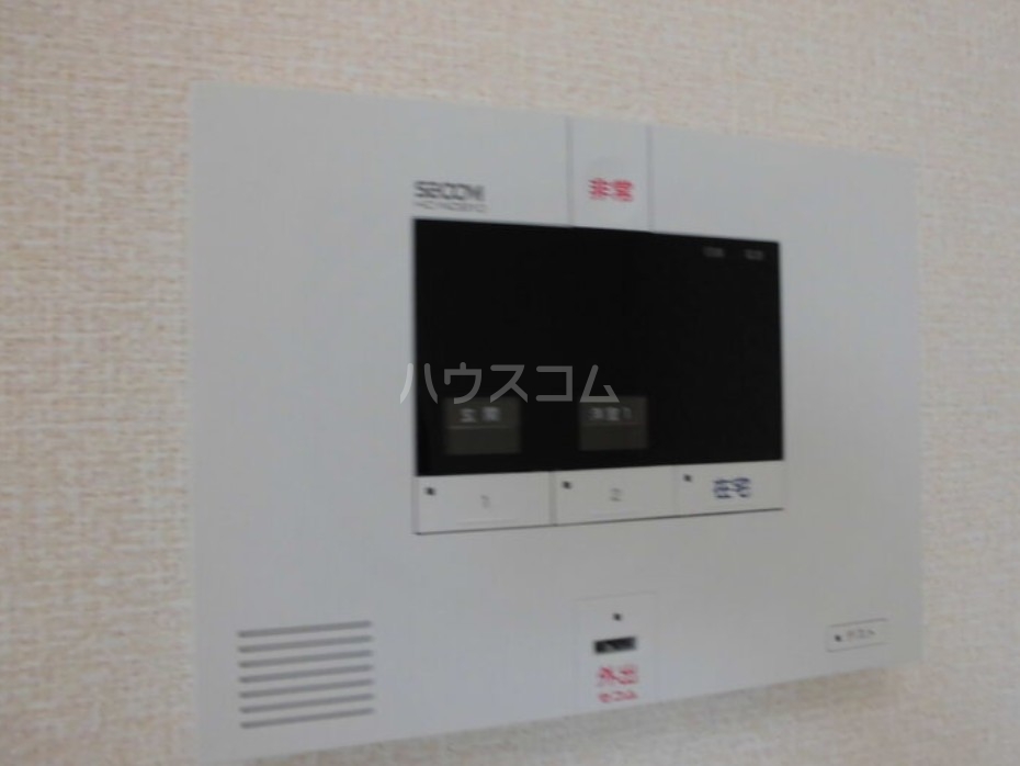 14/26 その他画像