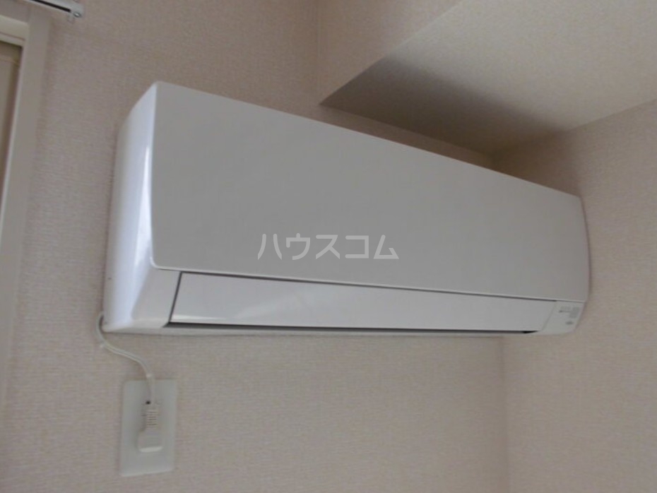 15/26 その他画像