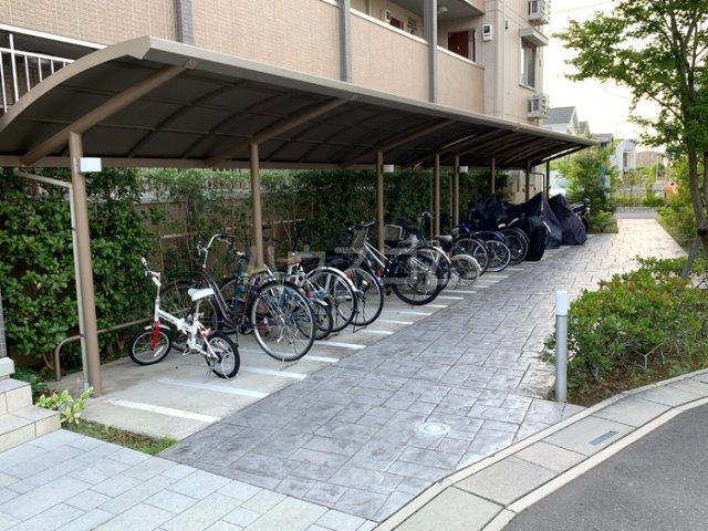 その他画像