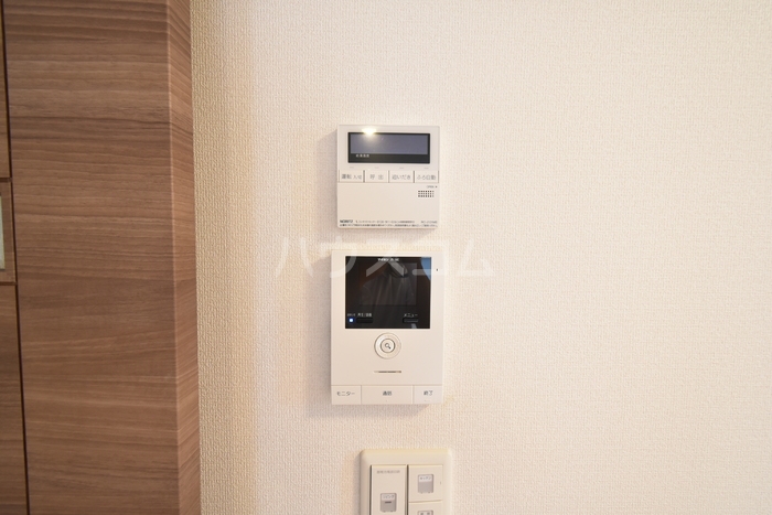 18/23 その他画像