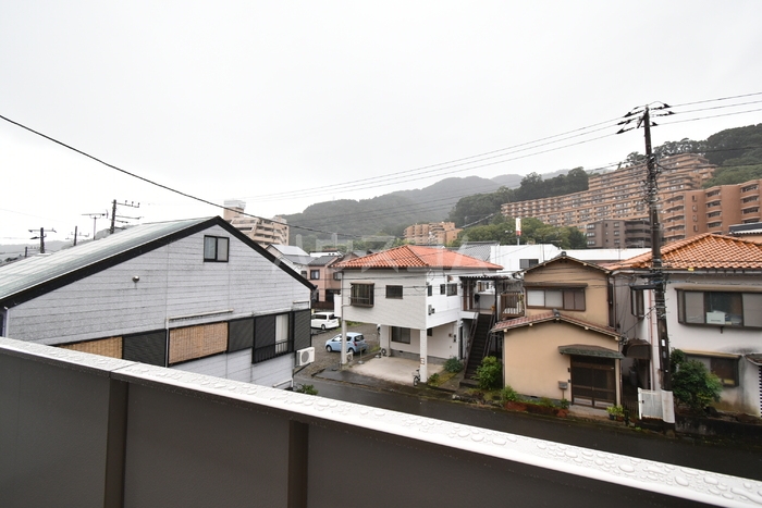 20/23 その他画像