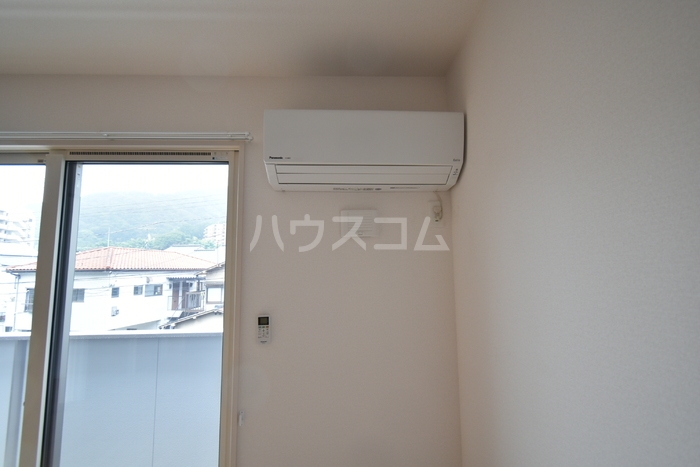 14/22 設備