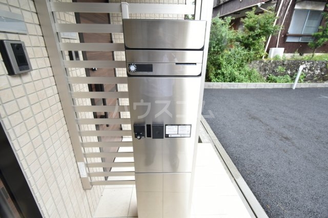19/22 その他画像