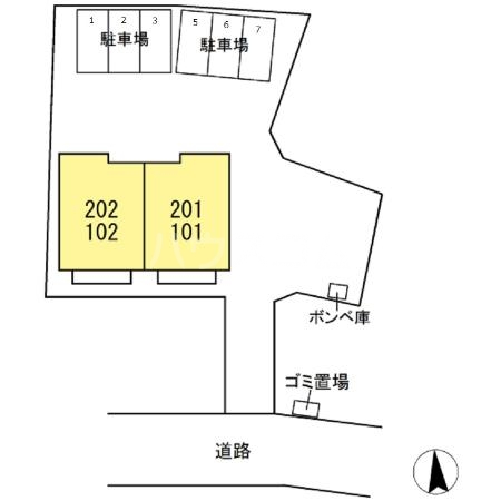 20/22 その他画像
