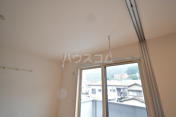 6/22 室内