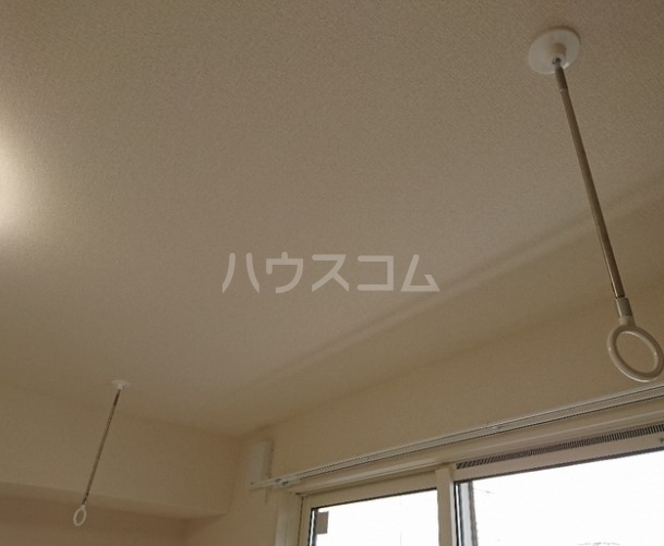 13/28 その他画像