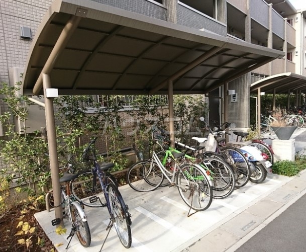 14/28 その他画像