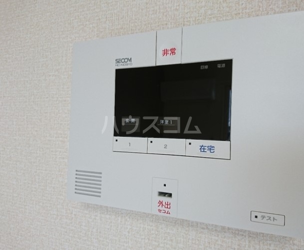 15/28 その他画像