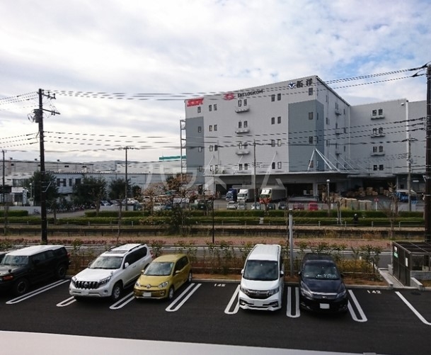 16/28 その他画像