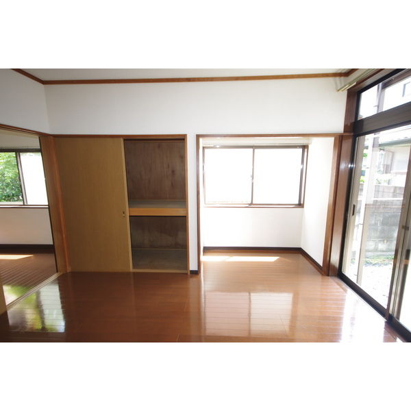 11/19 その他画像