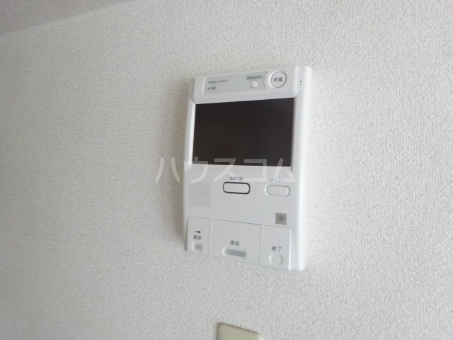 15/29 その他画像