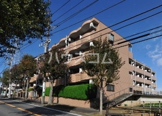 2/29 外観