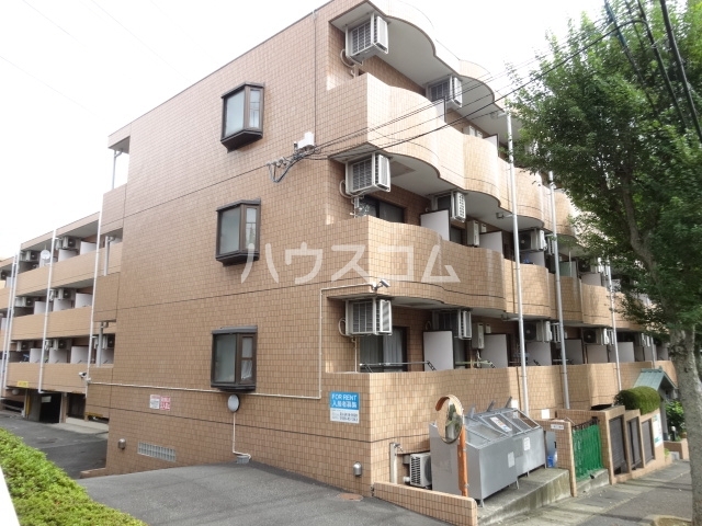 1/29 外観