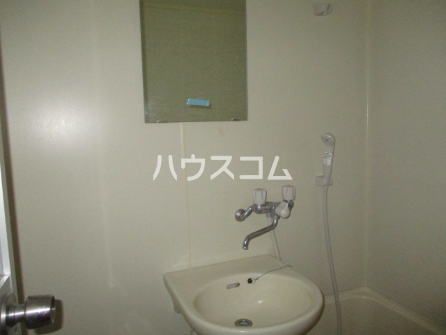 11/29 洗面
