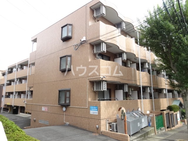 2/29 外観