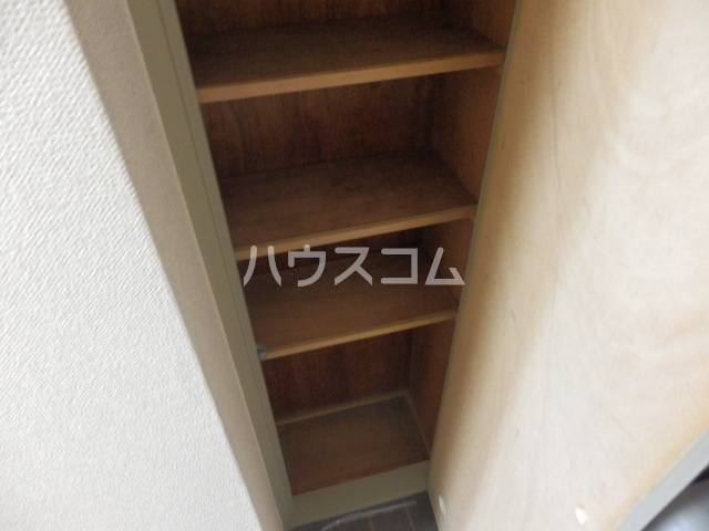 8/29 収納