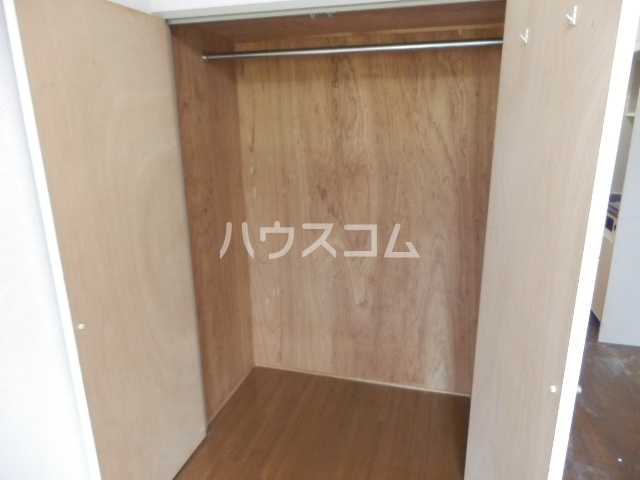 7/29 収納
