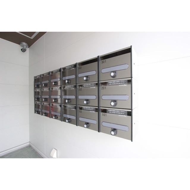 22/29 その他画像