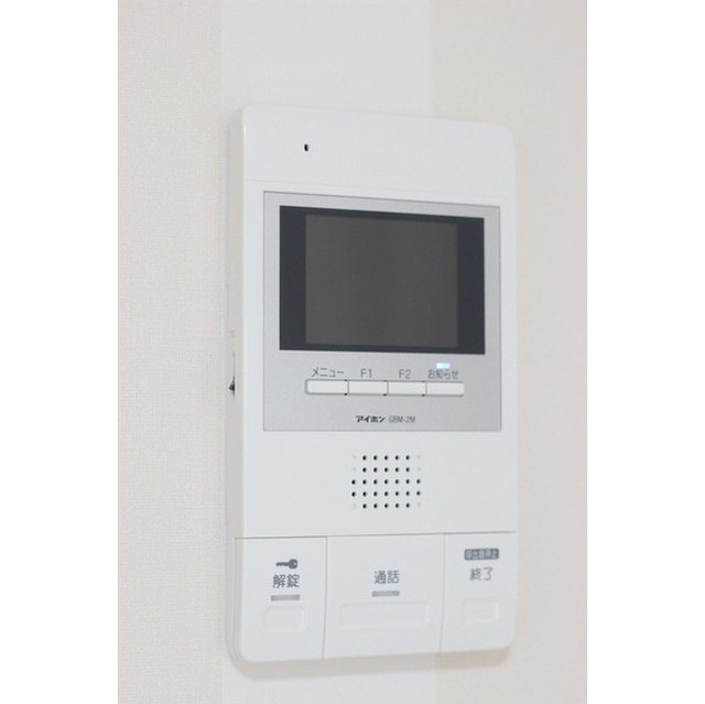 23/29 その他画像