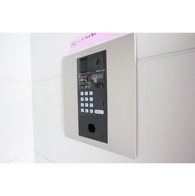 24/29 その他画像