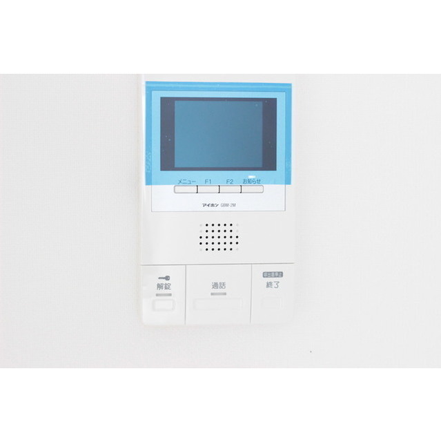 25/29 その他画像