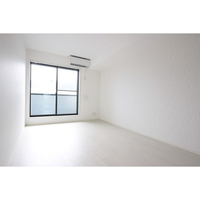 4/29 リビング/ダイニング