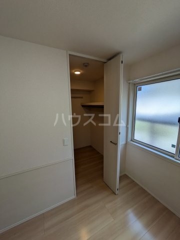 6/26 収納