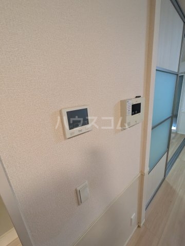 14/26 その他画像
