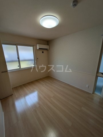 5/26 室内