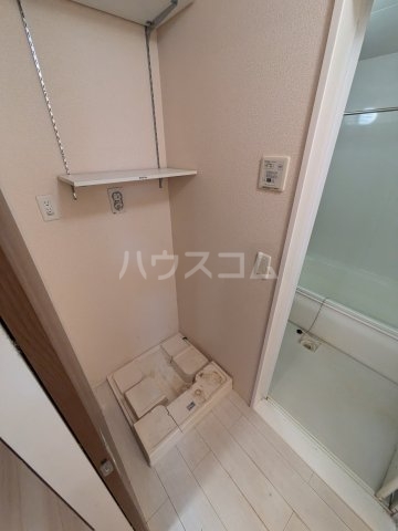 16/26 その他画像