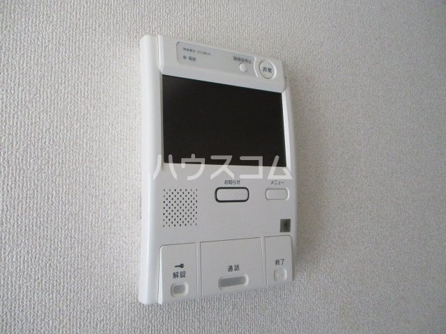 15/28 その他画像