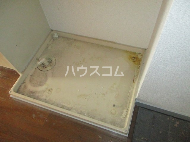 16/28 その他画像