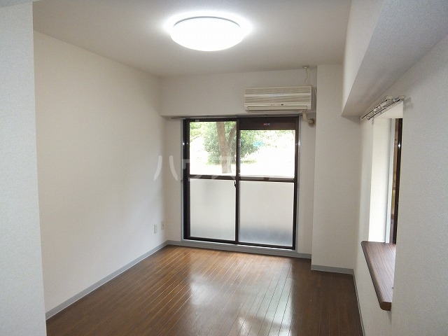 4/28 リビング/ダイニング