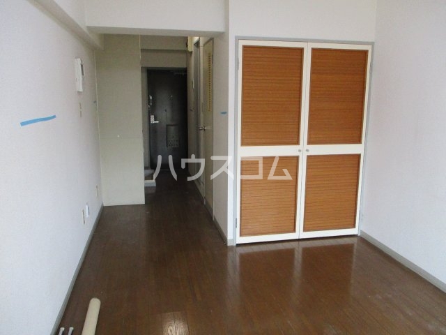 5/28 リビング/ダイニング