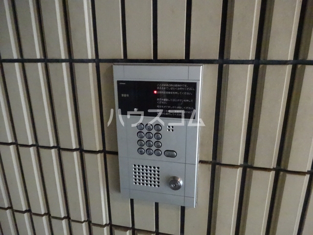 17/28 その他画像