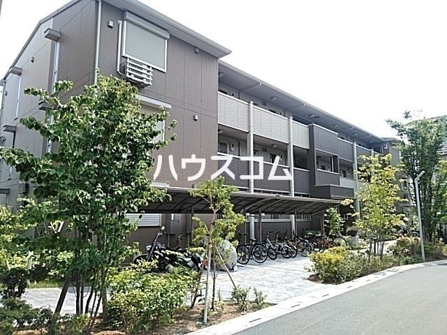 1/27 外観