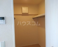 5/27 収納