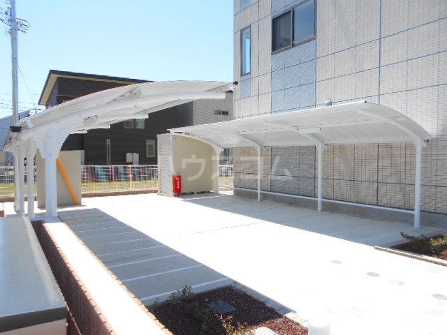 19/30 その他画像