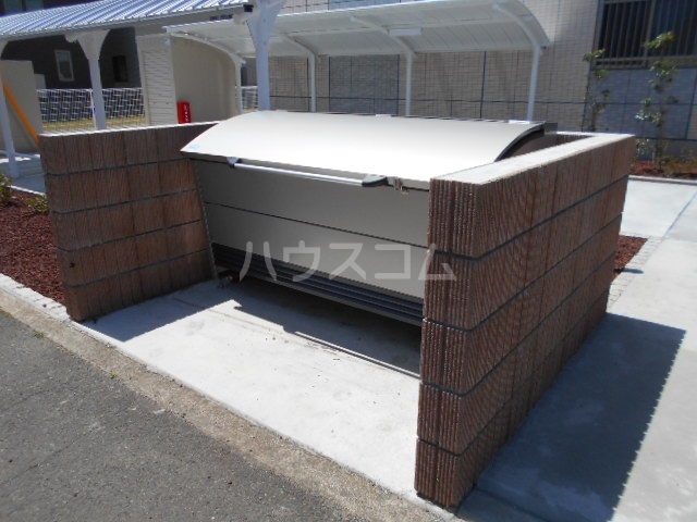 22/30 その他画像