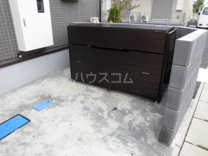 16/25 その他画像