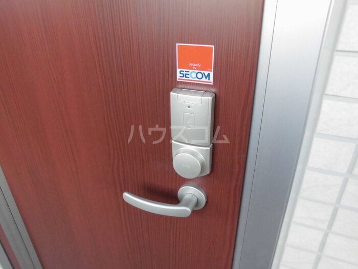 11/22 その他画像