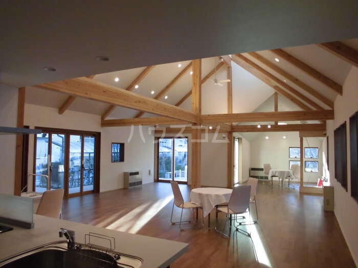 14/25 その他画像