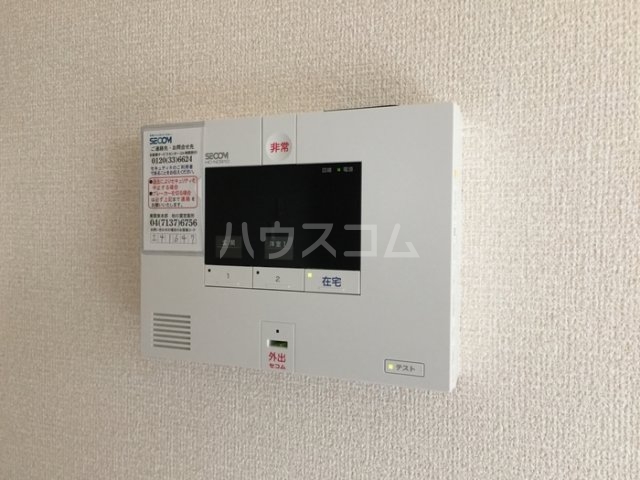 14/24 その他画像