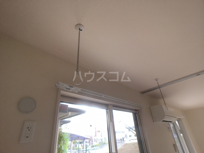 11/24 設備