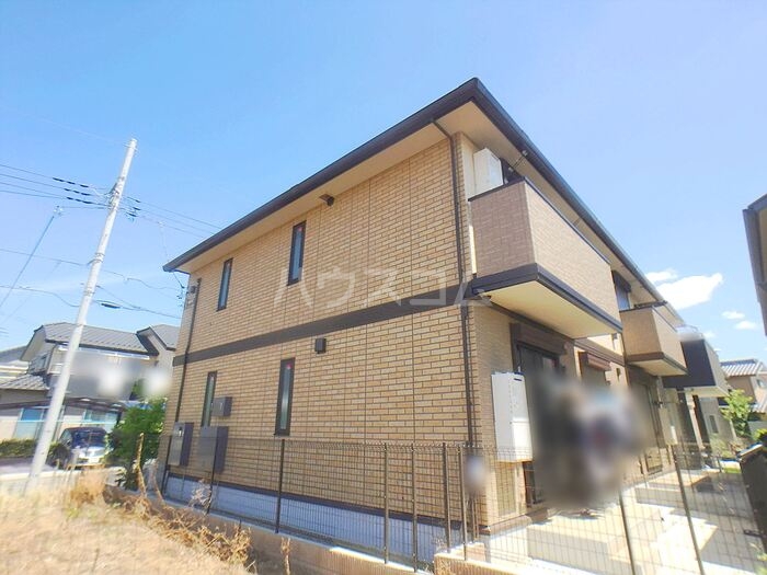 1/24 外観