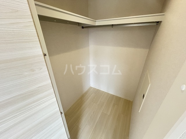 8/29 収納