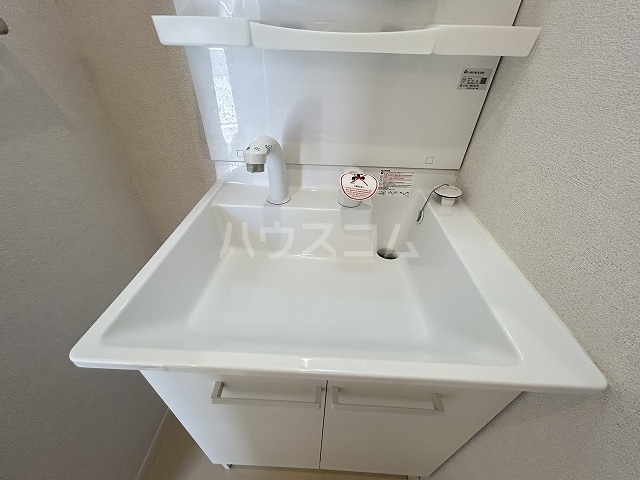 19/29 洗面